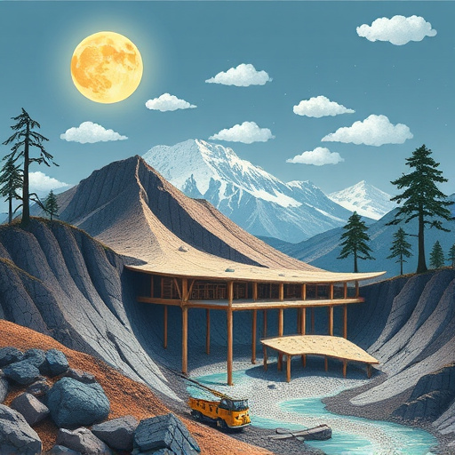gohighlevel foundation plans