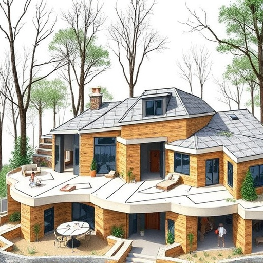 gohighlevel foundation plans