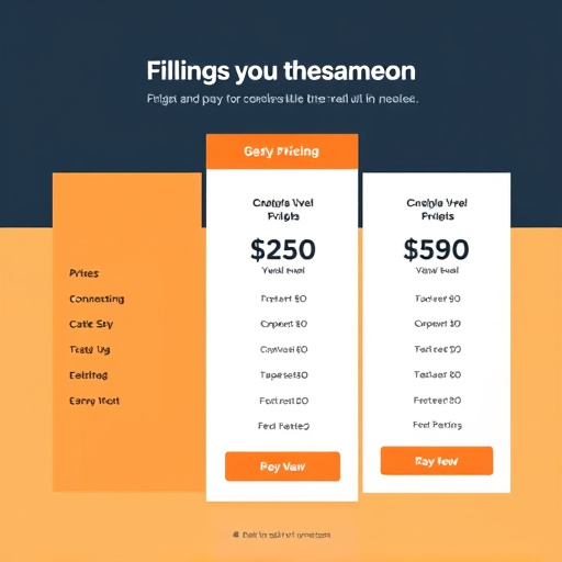 gohighlevel foundation pricing