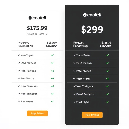 gohighlevel-foundation-pricing-640x480-97402215.jpeg
