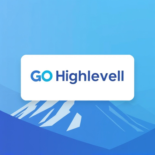 gohighlevel-foundation-subscription-640x480-26391031.jpeg
