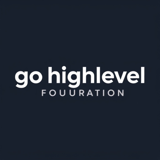 gohighlevel foundation subscription