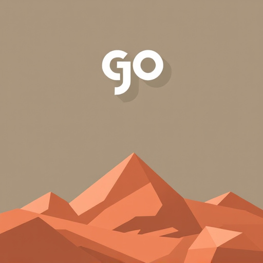 gohighlevel foundation subscription