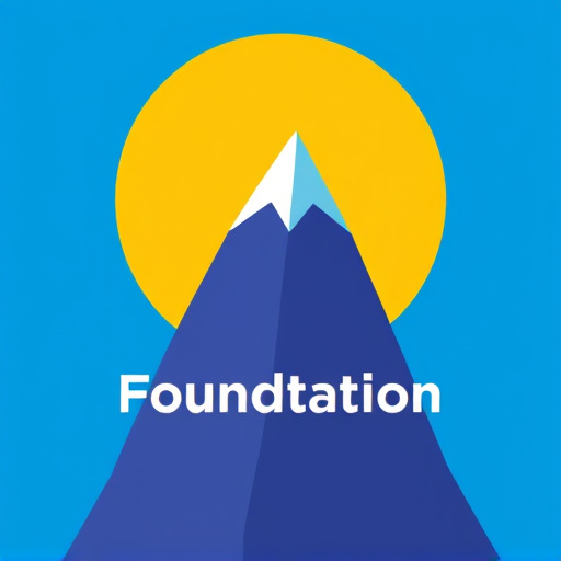 gohighlevel foundation subscription