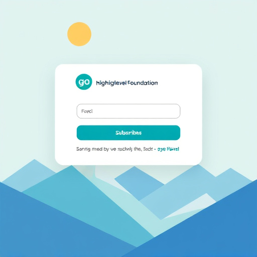 gohighlevel-foundation-subscription-640x480-88543767.jpeg