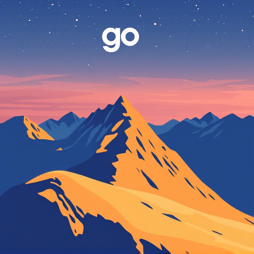 gohighlevel foundation subscription