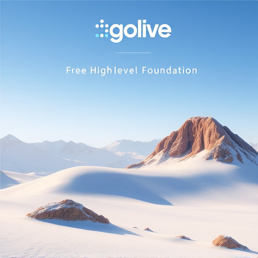gohighlevel-foundation-subscription-640x480-94390941.jpeg