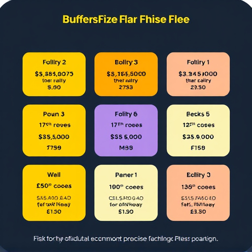 gohighlevel franchise fee structure