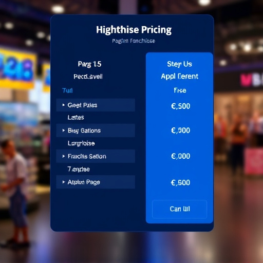 gohighlevel-franchise-pricing-cost-640x480-49558766.jpeg