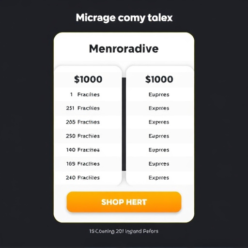gohighlevel franchise pricing cost