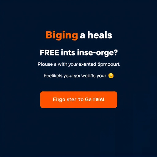 gohighlevel free extended trial offer