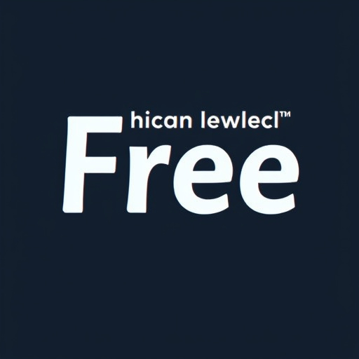 gohighlevel free extended trial offer