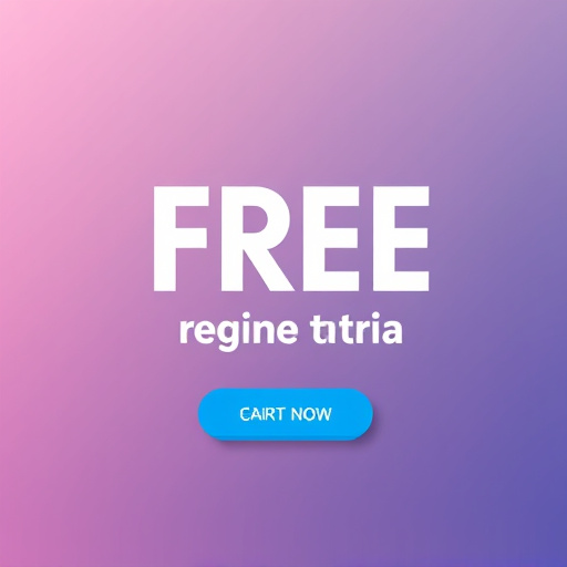 gohighlevel free extended trial offer