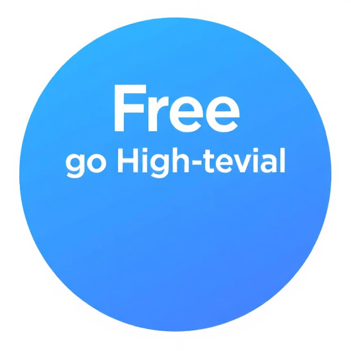 gohighlevel-free-extended-trial-offer-640x480-68964641.jpeg