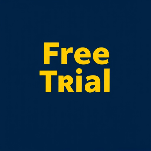 gohighlevel-free-trial-640x480-1511610.jpeg