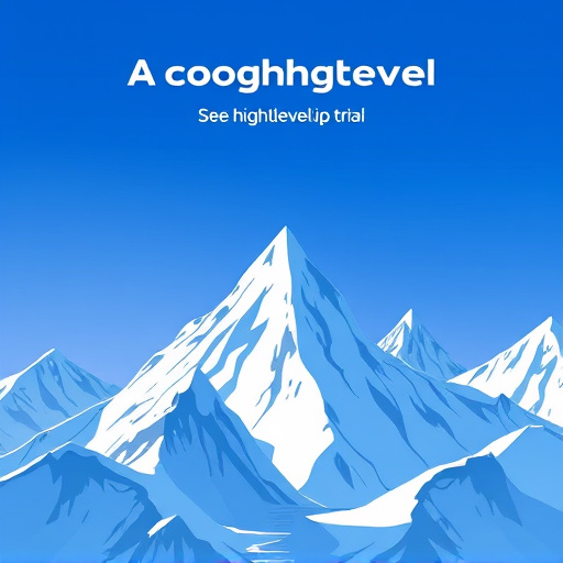 gohighlevel free trial