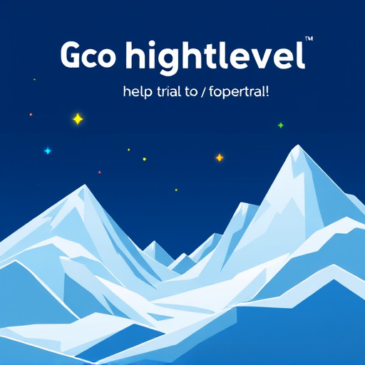gohighlevel free trial