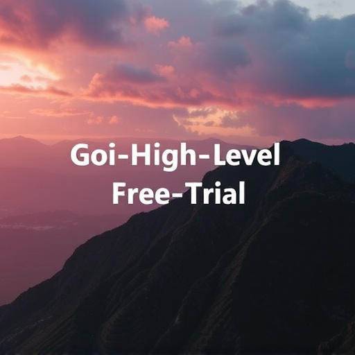 gohighlevel free trial