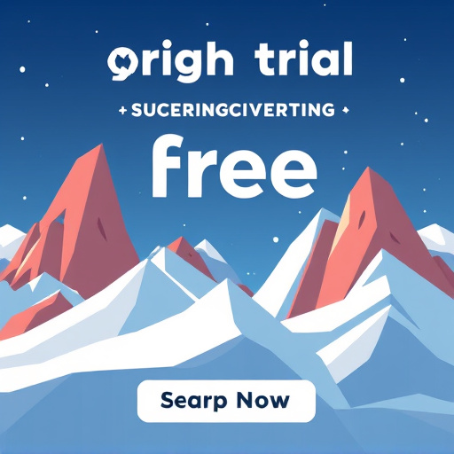 gohighlevel free trial