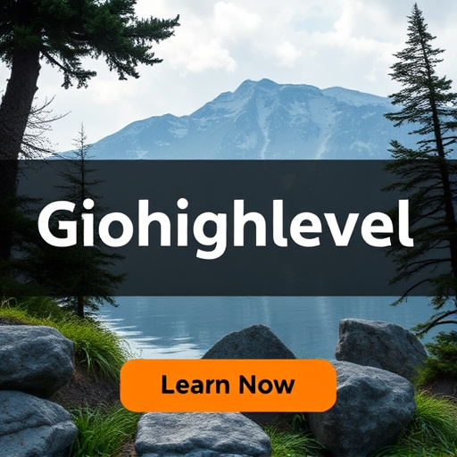 gohighlevel free trial