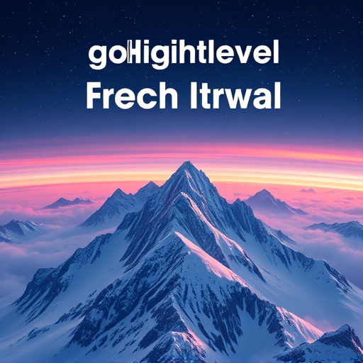gohighlevel free trial