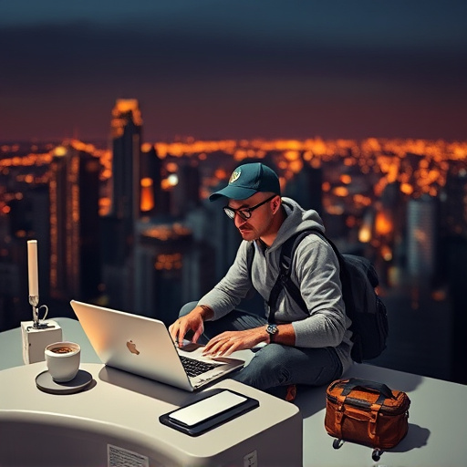 gohighlevel freelancer cost