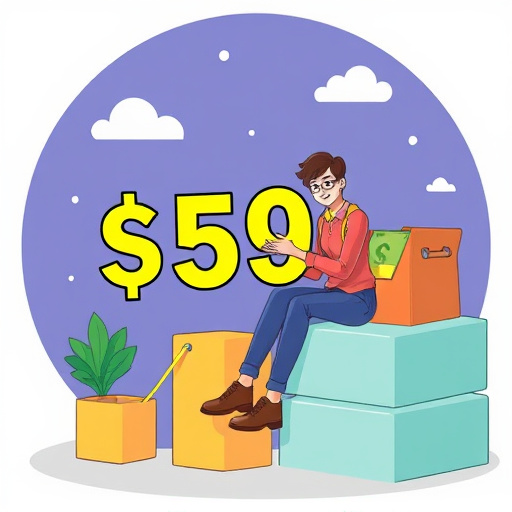 gohighlevel freelancer cost
