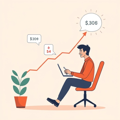 gohighlevel freelancer cost