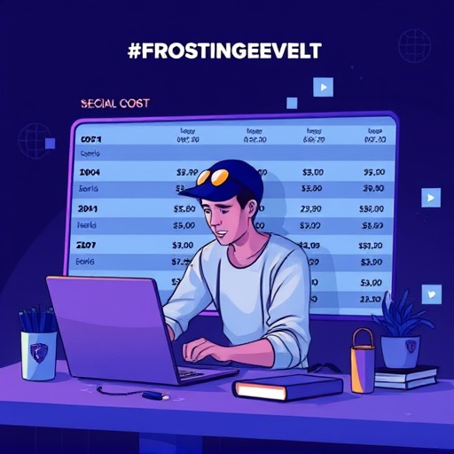 gohighlevel freelancer cost