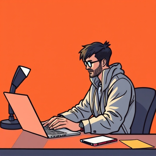 gohighlevel freelancer cost