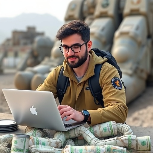 gohighlevel freelancer cost