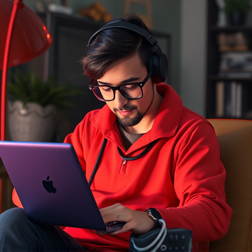 gohighlevel freelancer cost