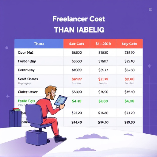 gohighlevel-freelancer-cost-640x480-69453794.jpeg
