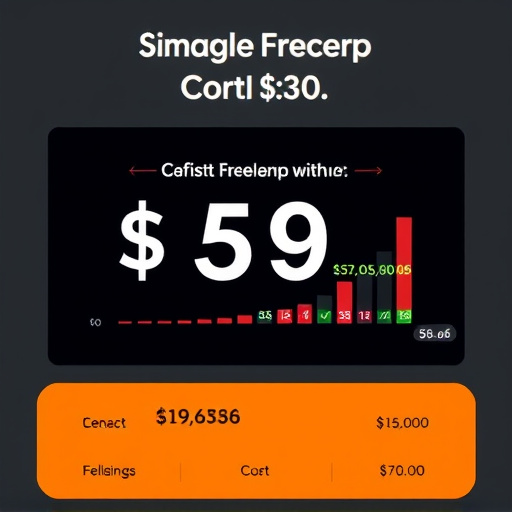 gohighlevel freelancer cost