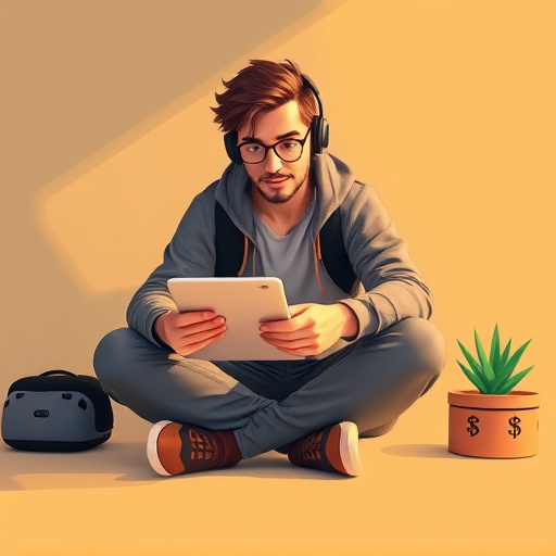 gohighlevel freelancer cost