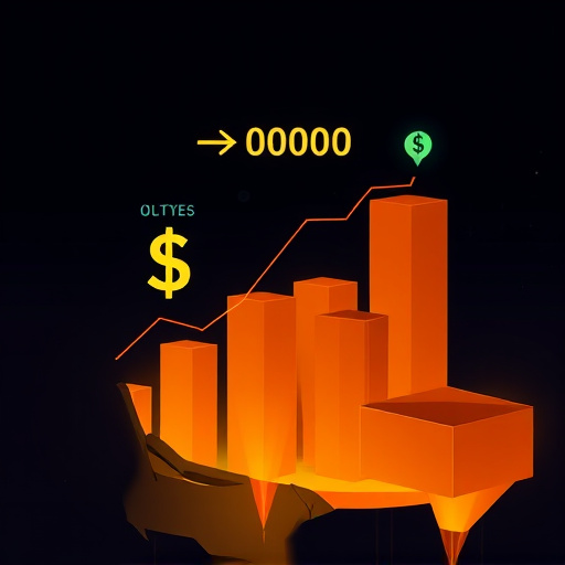 gohighlevel freelancer cost