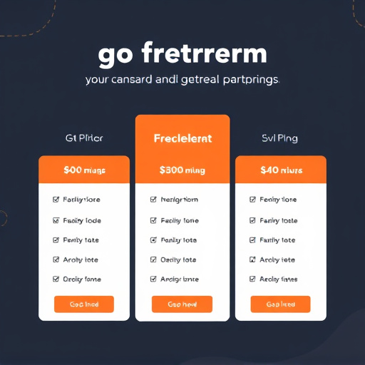 gohighlevel freelancer pricing