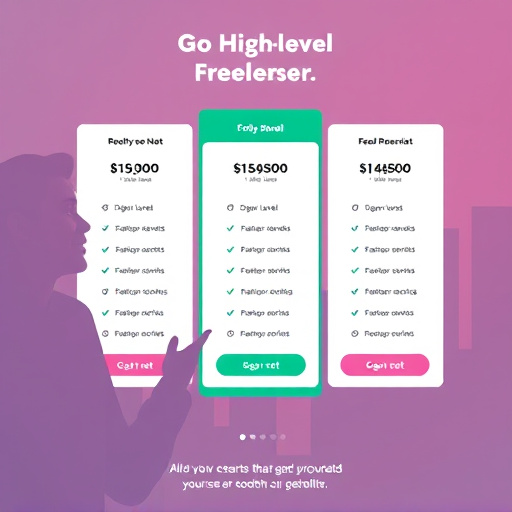 gohighlevel-freelancer-pricing-640x480-27750590.jpeg