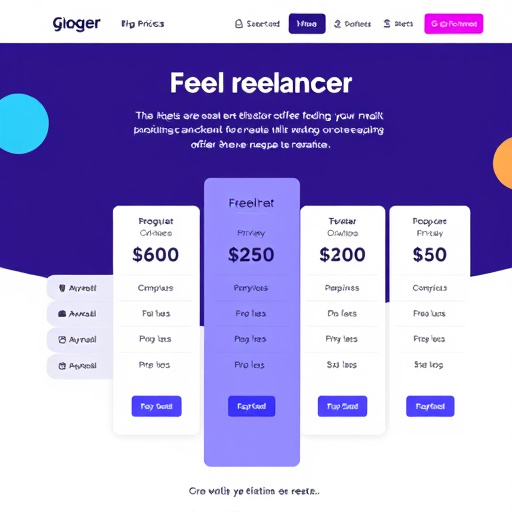 gohighlevel-freelancer-pricing-640x480-42804319.jpeg