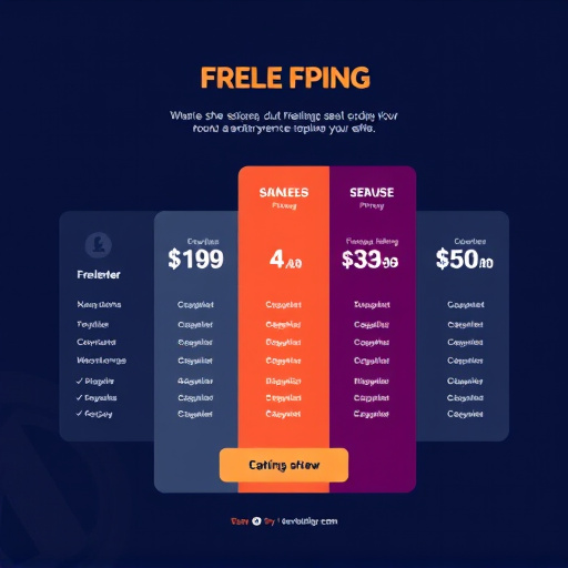 gohighlevel freelancer pricing