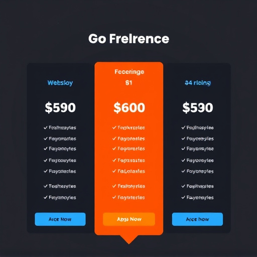 gohighlevel-freelancer-pricing-640x480-62670611.jpeg