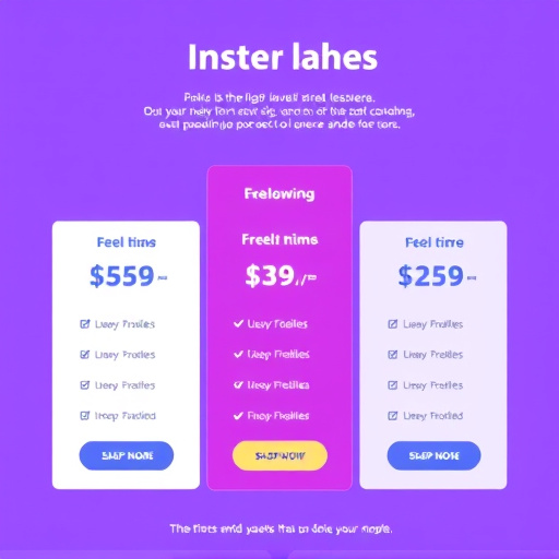 gohighlevel-freelancer-pricing-640x480-69062932.jpeg