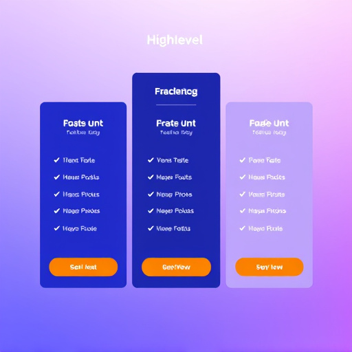 gohighlevel freelancer pricing