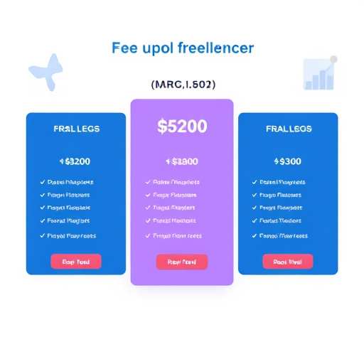 gohighlevel freelancer pricing