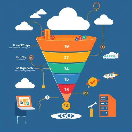 gohighlevel-funnel-automation-640x480-41144624.jpeg