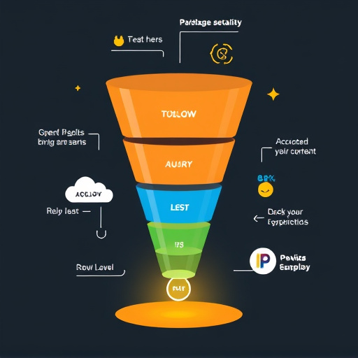 gohighlevel-funnel-automation-640x480-46355929.jpeg
