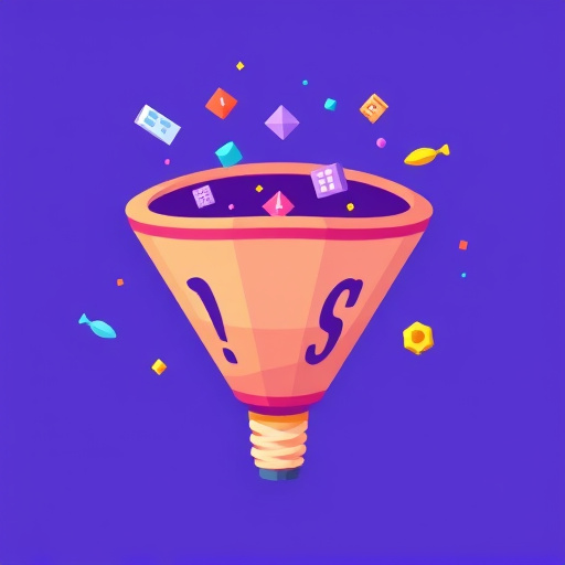 gohighlevel funnel builder