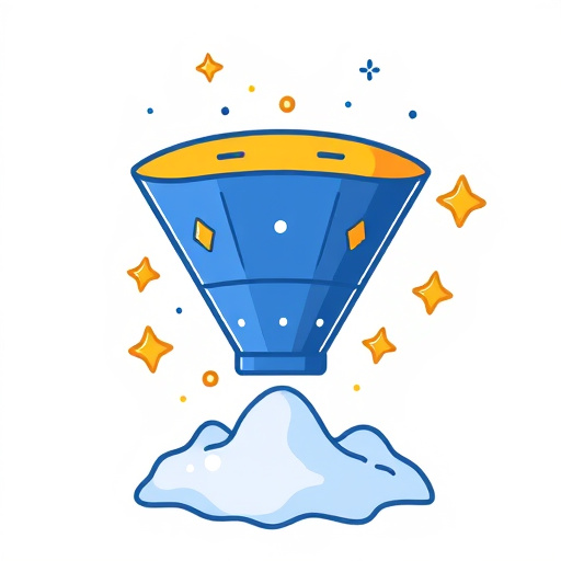 gohighlevel funnel builder