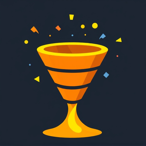 gohighlevel funnel builder