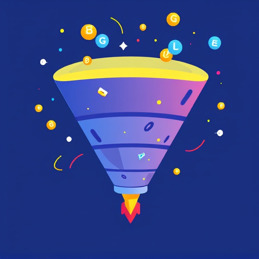 gohighlevel funnel builder